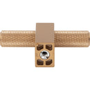 Jeffrey Alexander: Larkin 3