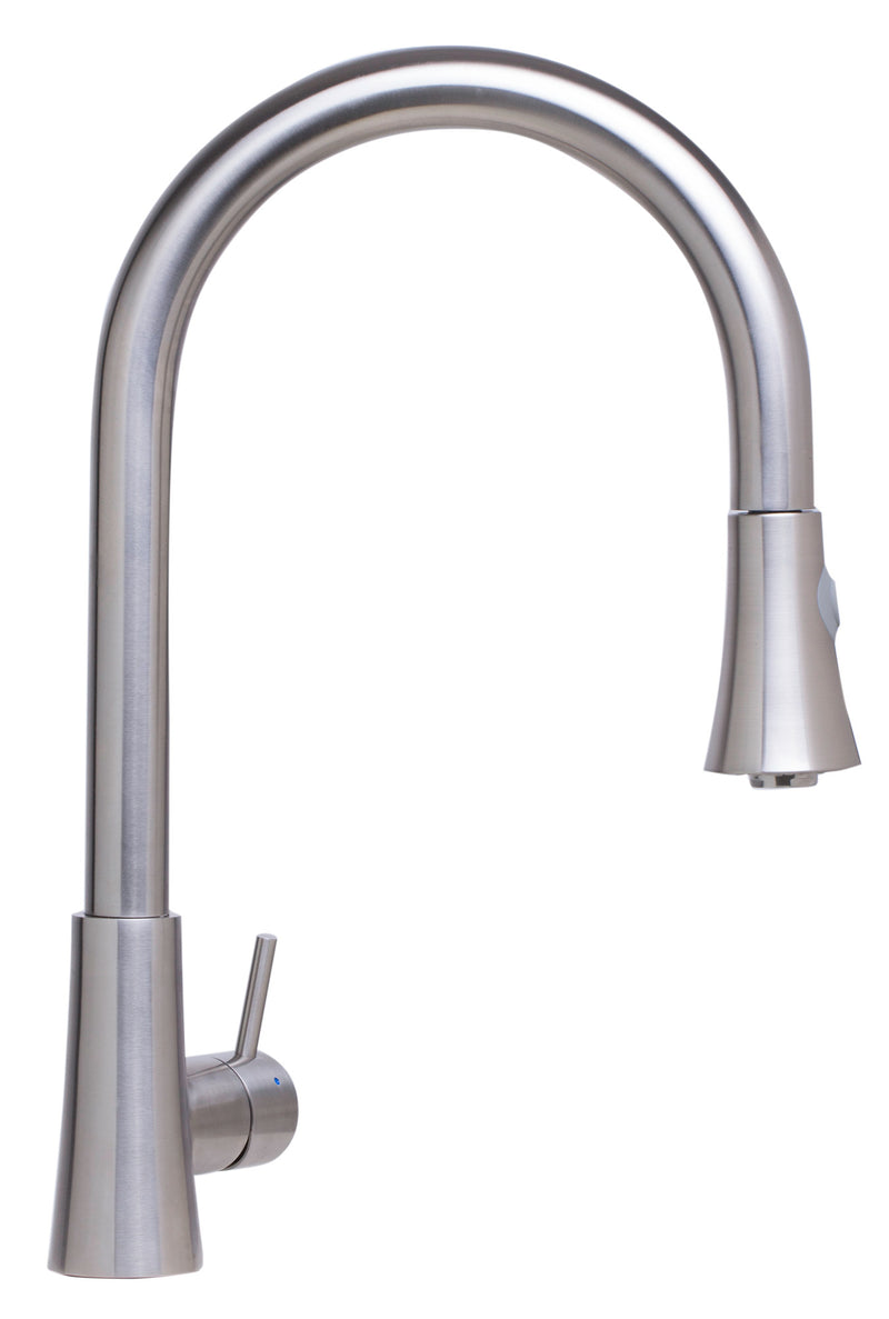 ALFI brand AB2034 Kitchen Faucet