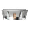 ALFI brand ABN2412 Shower Niche