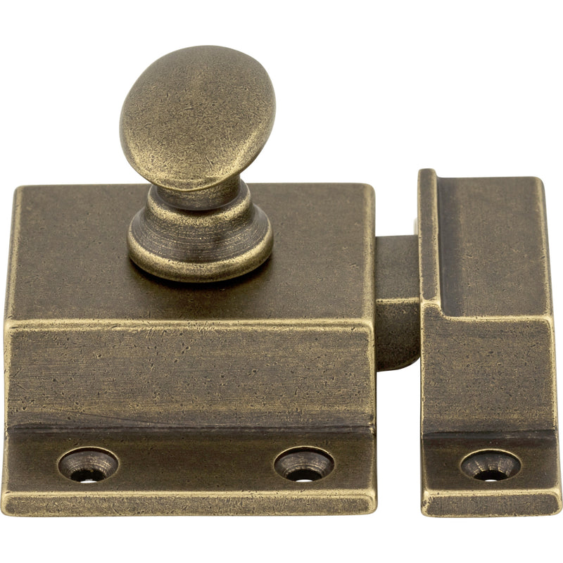 Top Knobs  Latches