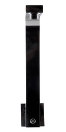 ALFI brand AB12GSW Shower Arm