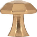 Jeffrey Alexander: Wheeler