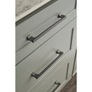 Jeffrey Alexander: Sullivan