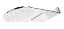 ALFI brand RAIN10RW Shower Head