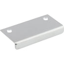 Top Knobs: Additions Tab