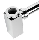 ALFI brand AB9026 P-Trap