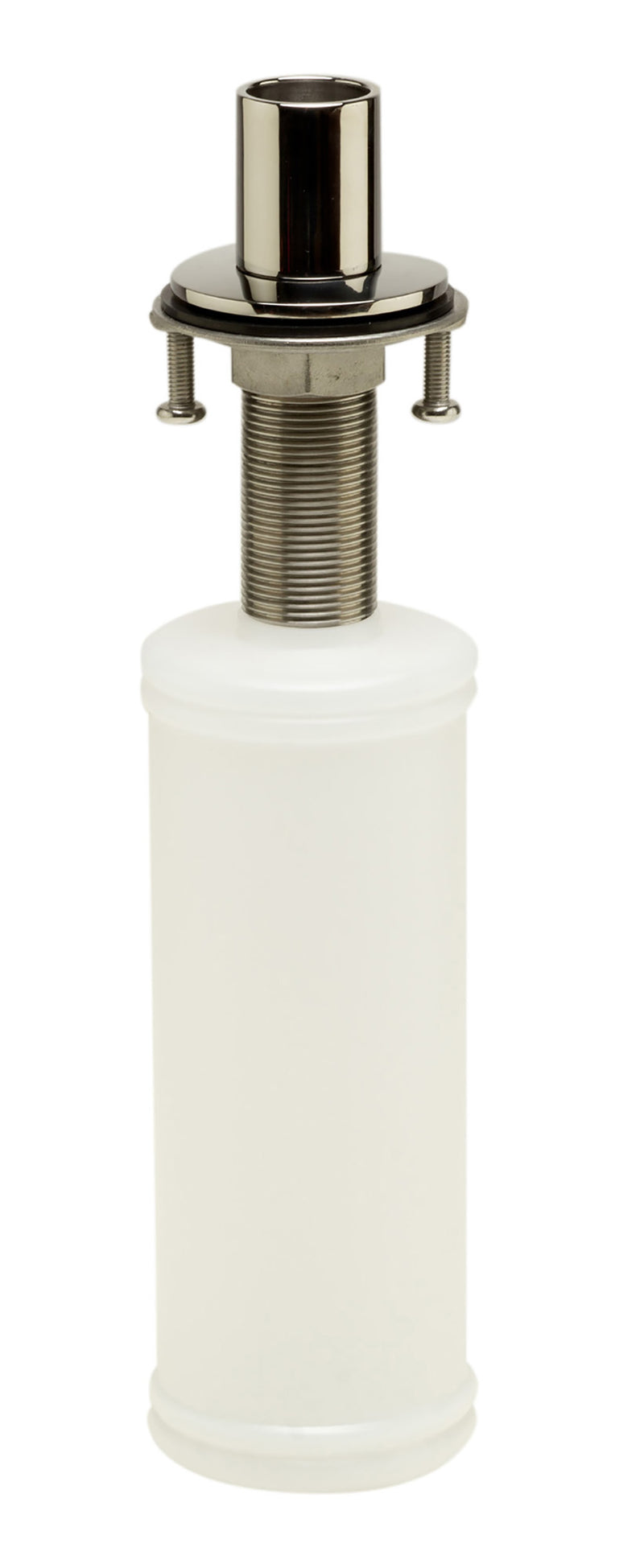 ALFI brand AB5006 Soap Dispenser