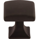 Top Knobs Contour Knobs