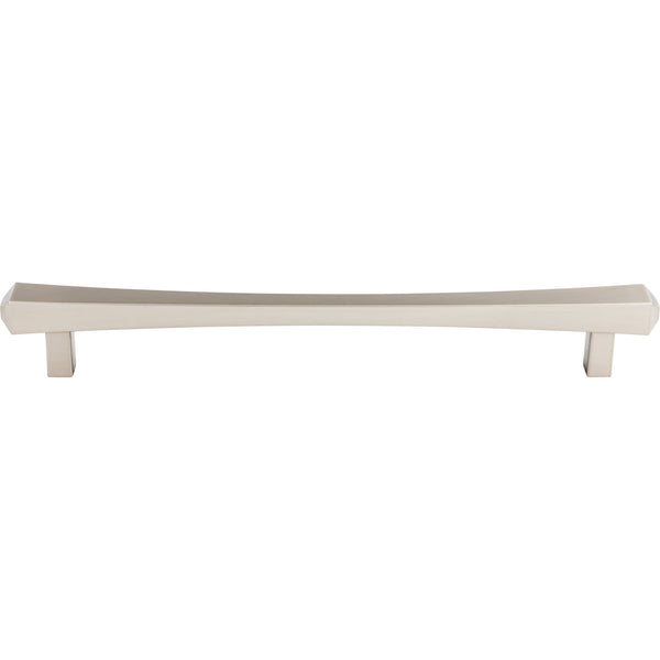 Top Knobs Juliet Appliance Pulls