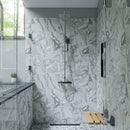 ALFI brand ABLD24B Shower Drain