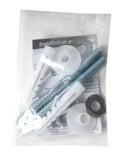 ALFI brand  Bathroom Sink