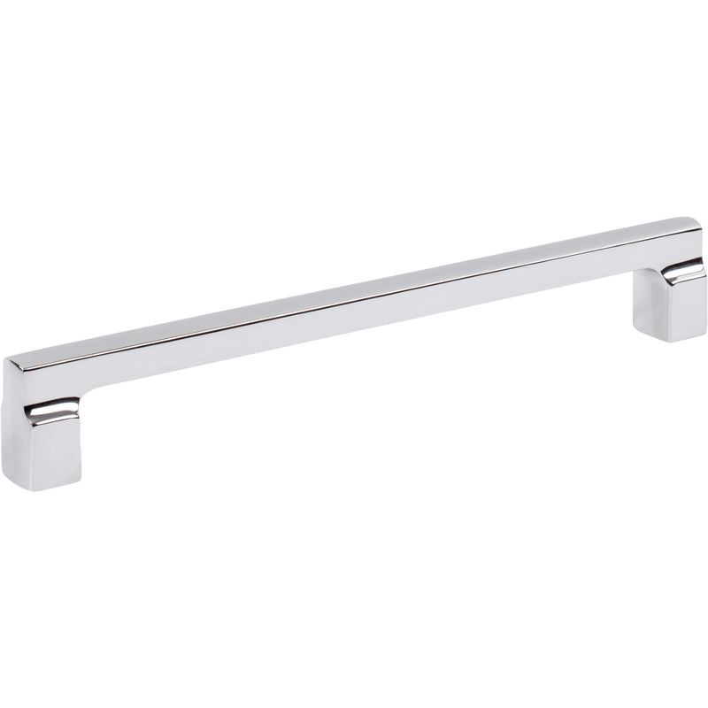 Atlas Reeves 7 9/16" Center to Center Bar Pull