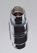 ALFI brand RAIN16R Shower Head