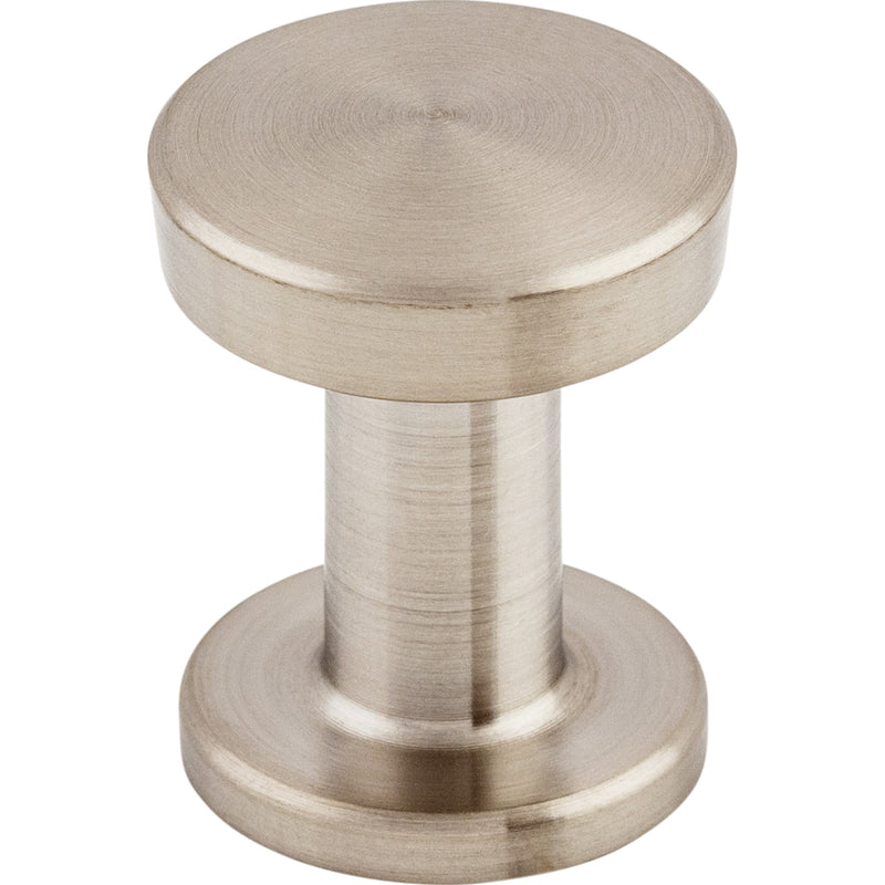 Top Knobs Spool Knobs