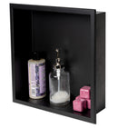 ALFI brand ABNC1616 Shower Niche