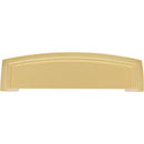 Jeffrey Alexander: Renzo