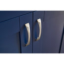 Jeffrey Alexander: Cairo