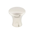 Top Knobs: Mercer Oculus