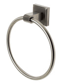 ALFI brand AB9509 Accessory Set