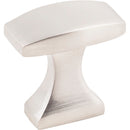 KasaWare: KasaWare: 1-1/8" Diameter Bar Knob