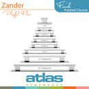 Atlas Homewares: Zander