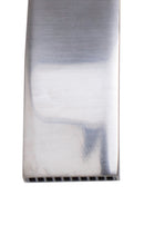 ALFI brand AB1256 Bathroom Faucet