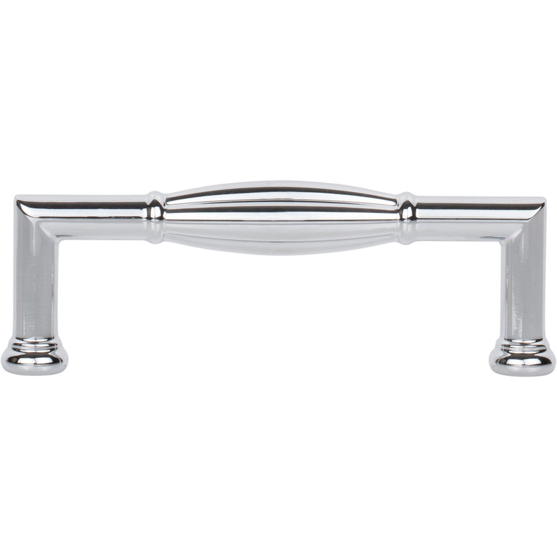 Jeffrey Alexander Southerland 96 mm Center-to-Center Bar Pull