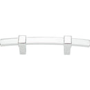 Atlas Homewares: Buckle Up