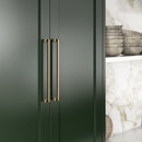 Atlas Homewares: Erika