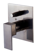 ALFI brand AB6801 Shower Mixer