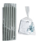 ALFI brand AB3420DI Kitchen Sink