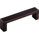 Top Knobs: SANCTUARY (R) II Modern Metro