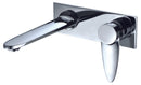 ALFI brand AB1772 Bathroom Faucet