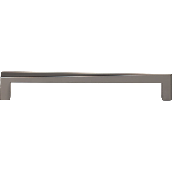 Atlas Para 7 9/16" Center to Center Bar Pull