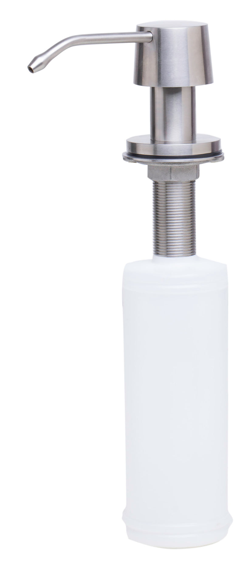 ALFI brand AB5004 Soap Dispenser