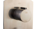 ALFI brand AB4101 Shower Mixer