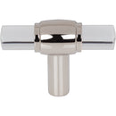 Jeffrey Alexander: Carmen