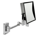ALFI brand ABM8WS Mirror