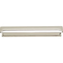 Atlas Homewares: Alcott