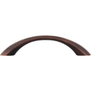 Jeffrey Alexander: Wheeler