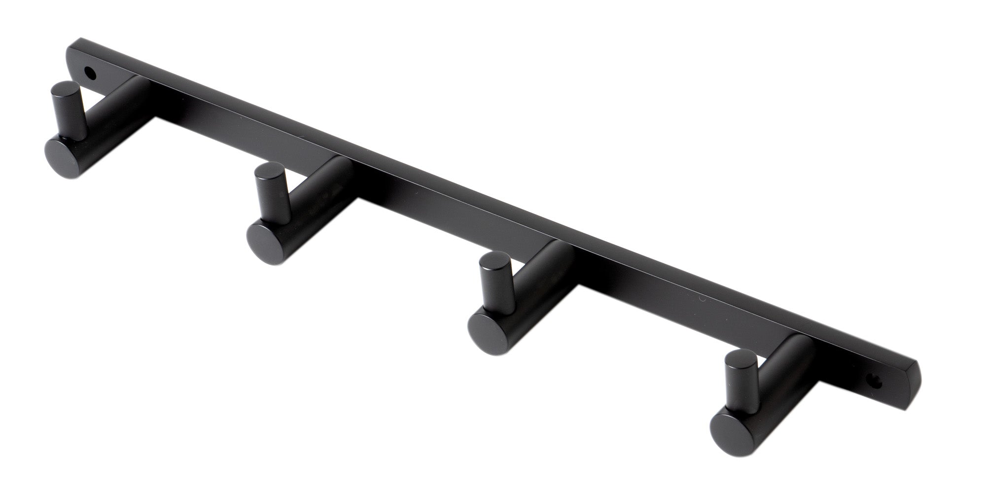 ALFI brand AB9528 Robe Hook