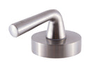 ALFI brand AB1790 Bathroom Faucet