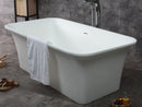 ALFI brand  Tub