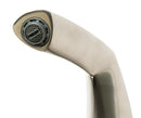 ALFI brand AB1003 Bathroom Faucet