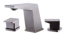 ALFI brand AB1471 Bathroom Faucet