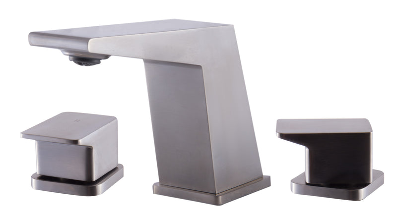 ALFI brand AB1471 Bathroom Faucet