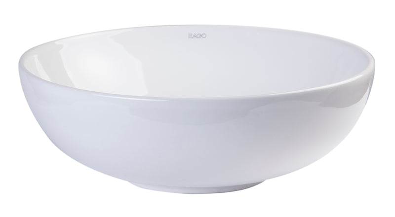 EAGO  Bathroom Sink