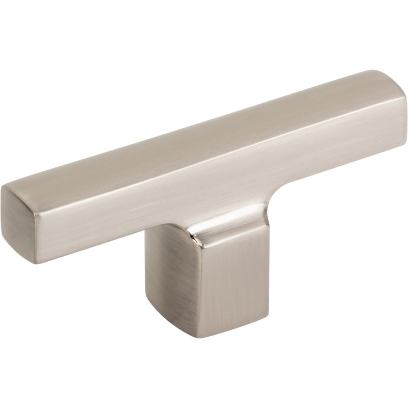 Atlas Reeves 2 3/4" Length Bar Knob