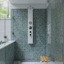 ALFI brand  Shower Panel