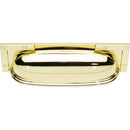 Atlas Homewares: Campaign